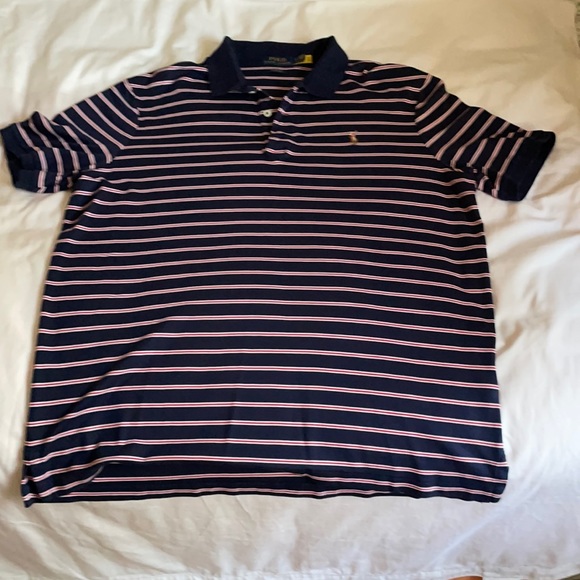 Polo by Ralph Lauren - Picture 11 of 16